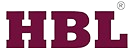 HBL-removebg-preview