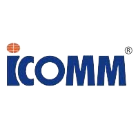 ICOMM-removebg-preview