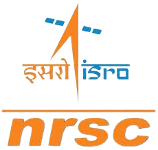 NRSC__2_-removebg-preview