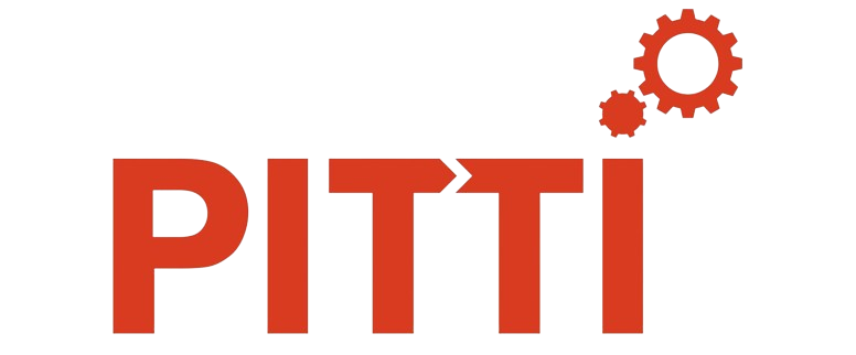 Pitti_New_Logo-removebg-preview