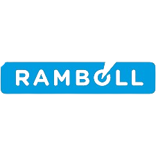 Ramboll-removebg-preview