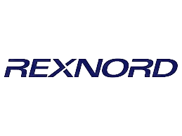 Rexnord-removebg-preview