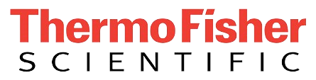 Thermofisher-removebg-preview