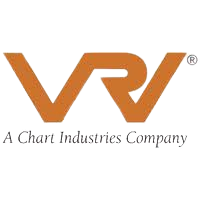 VRV-removebg-preview