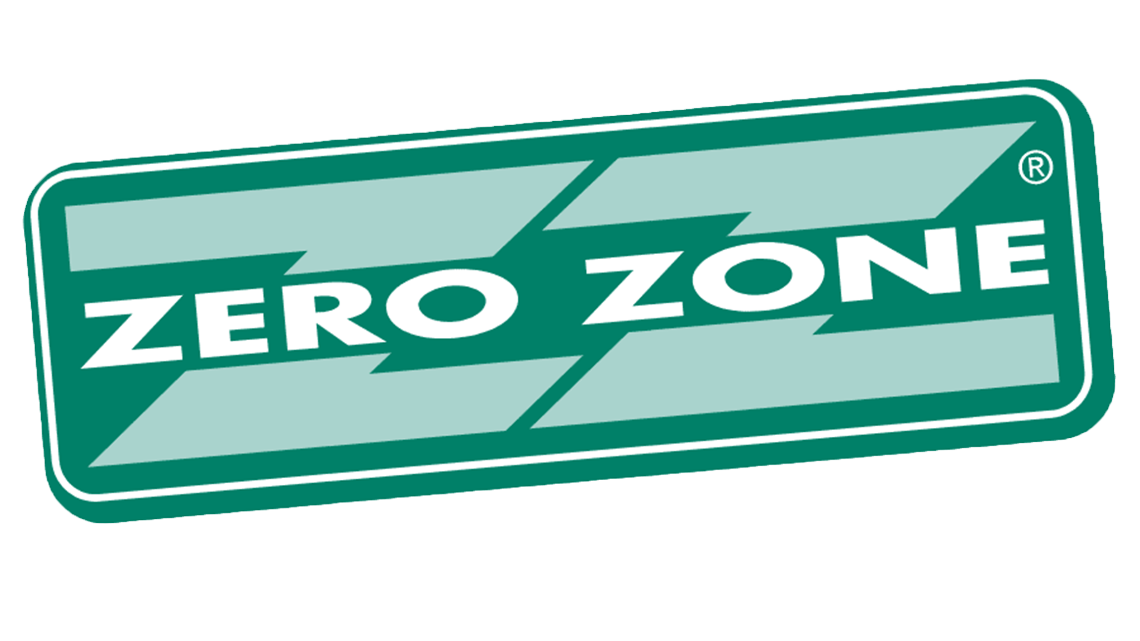 Zero Zone