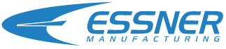 essner-blue-outline-logo