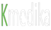kmedika-removebg-preview